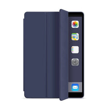 BigSellerCover Case for Apple IPad Air 1 2 3 IPad Mini 123 45 6