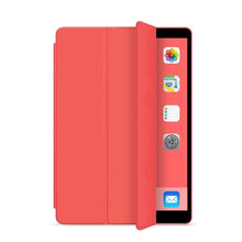 BigSellerCover Case for Apple IPad Air 1 2 3 IPad Mini 123 45 6