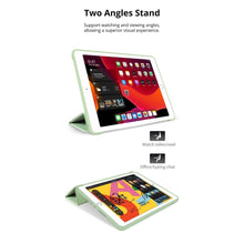 BigSellerCover Case for Apple IPad Air 1 2 3 IPad Mini 123 45 6