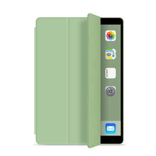 BigSellerCover Case for Apple IPad Air 1 2 3 IPad Mini 123 45 6