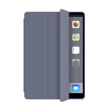 BigSellerCover Case for Apple IPad Air 1 2 3 IPad Mini 123 45 6