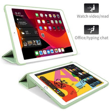 BigSellerCover Case for Apple IPad Air 1 2 3 IPad Mini 123 45 6