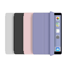 BigSellerCover Case for Apple IPad Air 1 2 3 IPad Mini 123 45 6