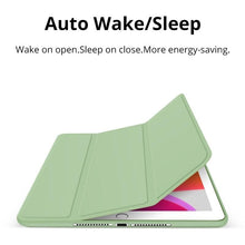 BigSellerCover Case for Apple IPad Air 1 2 3 IPad Mini 123 45 6