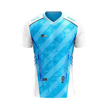ABCเสื้อกีฬา เสื้ออกกำลังกาย คาปูชิโน่CPU 124 ราคาถูก