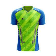 ABCเสื้อกีฬา เสื้ออกกำลังกาย คาปูชิโน่CPU 124 ราคาถูก