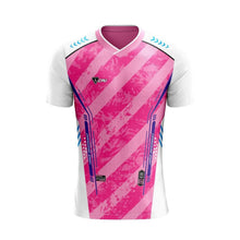 ABCเสื้อกีฬา เสื้ออกกำลังกาย คาปูชิโน่CPU 124 ราคาถูก