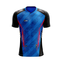 ABCเสื้อกีฬา เสื้ออกกำลังกาย คาปูชิโน่CPU 124 ราคาถูก
