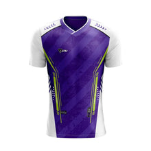 ABCเสื้อกีฬา เสื้ออกกำลังกาย คาปูชิโน่CPU 124 ราคาถูก