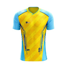 ABCเสื้อกีฬา เสื้ออกกำลังกาย คาปูชิโน่CPU 124 ราคาถูก