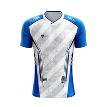 ABCเสื้อกีฬา เสื้ออกกำลังกาย คาปูชิโน่CPU 124 ราคาถูก