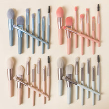 BigSellerBIGSELLER MAKE UP BRUSH