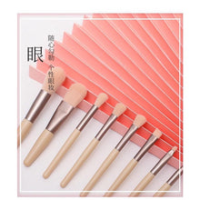 BigSellerBIGSELLER MAKE UP BRUSH