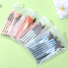BigSellerBIGSELLER MAKE UP BRUSH