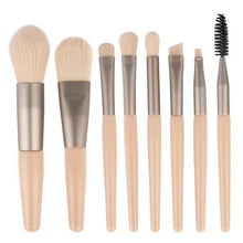 BigSellerBIGSELLER MAKE UP BRUSH