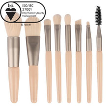 BigSellerBIGSELLER MAKE UP BRUSH