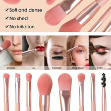 BigSellerBIGSELLER MAKE UP BRUSH