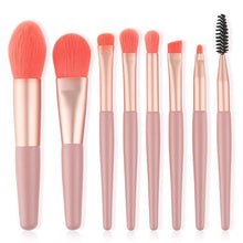 BigSellerBIGSELLER MAKE UP BRUSH