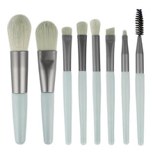 BigSellerBIGSELLER MAKE UP BRUSH