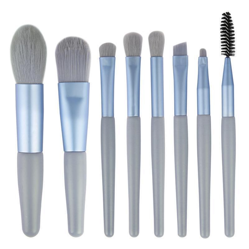 BigSellerBIGSELLER MAKE UP BRUSH