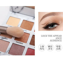 BigSellerBIGSELLER MAKE UP BRUSH