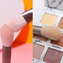 BigSellerBIGSELLER MAKE UP BRUSH