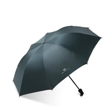 company name 【⏰24H Ship】Wholesale Price Umbrella Automatic UV Protection Windproof and Sunscreen Rai