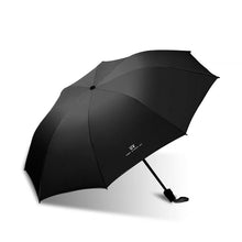 company name 【⏰24H Ship】Wholesale Price Umbrella Automatic UV Protection Windproof and Sunscreen Rai