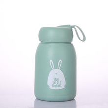 testHot DealTumbler Hot and Cold Thumbler Thermal Bottle Rabbit Kids Vacuum Cup Coffee Mug Holiday g