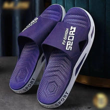 company name READY STOCK WOOHUU Men Women Slippers Lelaki Perempuan Sandalscolor