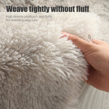 company name 80x120/80x160cm Home living room bedroom floor carpet Gradient color carpet bedroom liv