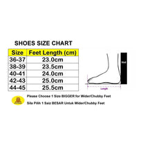 company name READY STOCK WOOHUU Men Women Slippers Lelaki Perempuan Sandalscolor