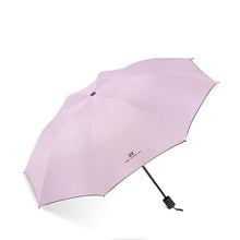 company name 【⏰24H Ship】Wholesale Price Umbrella Automatic UV Protection Windproof and Sunscreen Rai