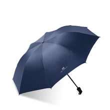 company name 【⏰24H Ship】Wholesale Price Umbrella Automatic UV Protection Windproof and Sunscreen Rai