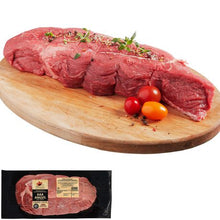 AAA Angus Beef Sirloin Tip Quick Roast, Your Fresh Market