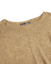 Off Shoulder Long Sleeve Blouse Casual Pullover Knit Sweater