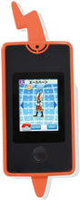 Pokémon Smartphone Rotom (2020 Christmas Toy Chosen by Toy Store)