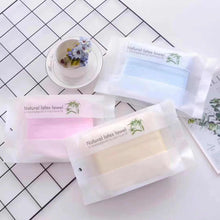 Latex Towel Top Quality  Bath Towel