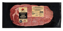 AAA Angus Beef Sirloin Tip Quick Roast, Your Fresh Market