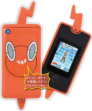 Pokémon Smartphone Rotom (2020 Christmas Toy Chosen by Toy Store)