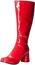 Ellie Shoes Women's Go-Go Boot