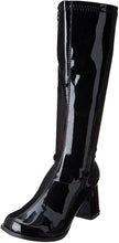 Ellie Shoes Women's Go-Go Boot