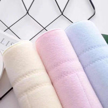 Latex Towel Top Quality  Bath Towel