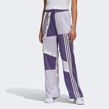 adidas Originals Women's Danielle Cathari Trackpants