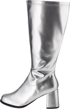 Ellie Shoes Women's Go-Go Boot