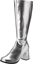 Ellie Shoes Women's Go-Go Boot