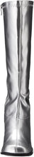 Ellie Shoes Women's Go-Go Boot