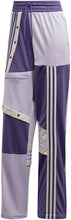 adidas Originals Women's Danielle Cathari Trackpants