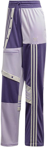 adidas Originals Women's Danielle Cathari Trackpants