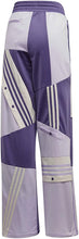 adidas Originals Women's Danielle Cathari Trackpants
